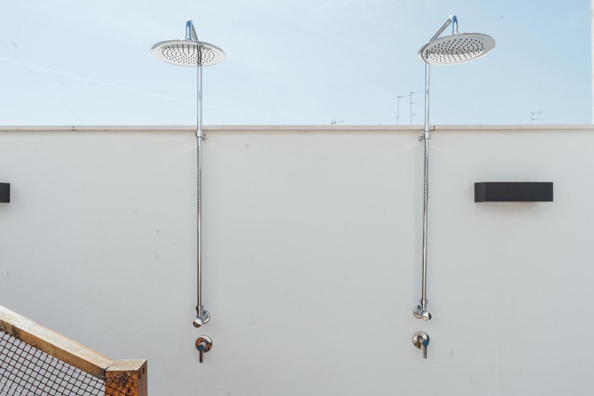 Luxury And Cozy- 1Bd 1Bth- Las Setas إشبيلية المظهر الخارجي الصورة
