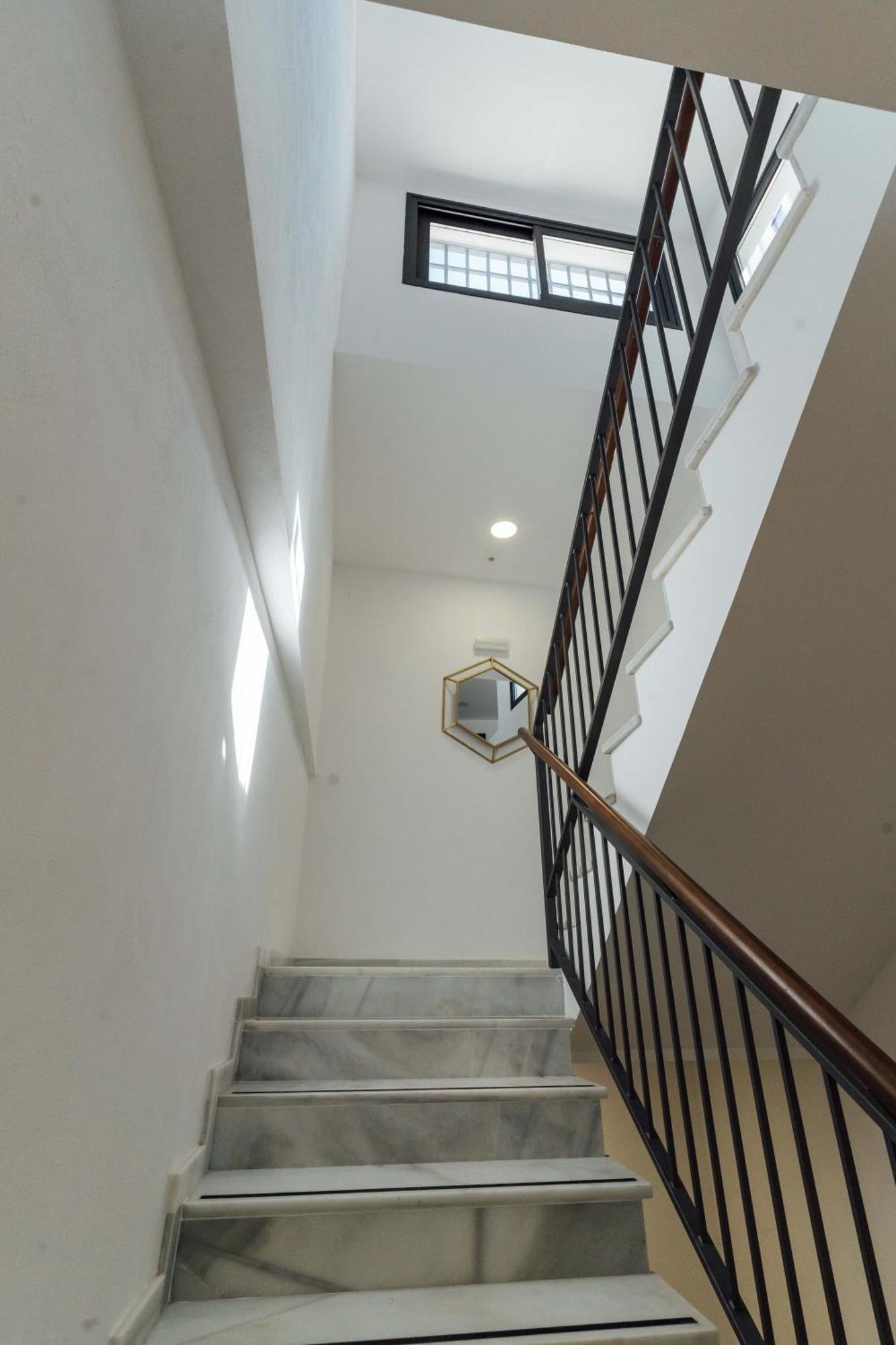 Luxury And Cozy- 1Bd 1Bth- Las Setas إشبيلية المظهر الخارجي الصورة